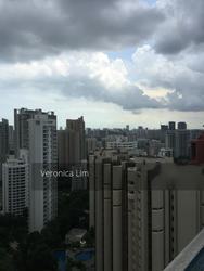Leonie Parc View (D9), Apartment #135535662